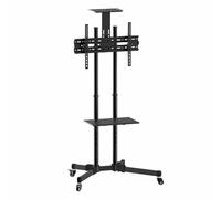 Soporte TV TM Electron 37"-70" 50 kg