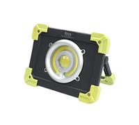 TM Electron TMTOR020 luz portátil de Trabajo COB LED súper Brillante de 20W y powerbank de 4000mAh
