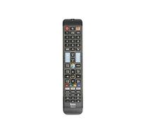 Mando Universal para TV Samsung