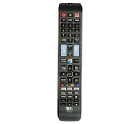 Tm Electron TMURC310 - Mando a Distancia Universal Compatible Samsung