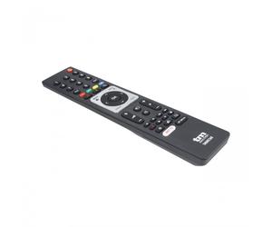 TM Electron TMURC360 Mando a Distancia Compatible con TV Grundig