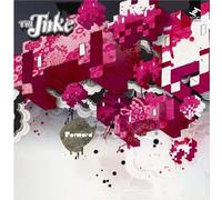 TM Juke - Forward
