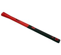 TM MANGO FIBRA MARTILLO ENCOFRADOR 50CM