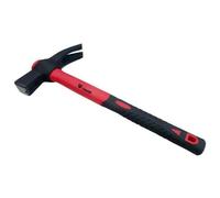 TM MARTILLO ENCOFRADOR MAGNETICO .M/FIBRA 50CM