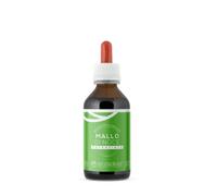 Tm mejorado de nogal verde casco 50 ml