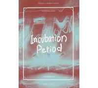 Tm Network - Concert -Incubation Period D- (2 Dvd) [Edizione: Giappone] [Italia]
