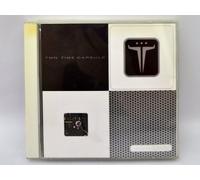 TM NETWORK - Time Capsule: All the Singles