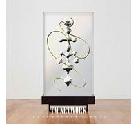 Tm Network - Tm Network 2012-2015 (7 Blu-Ray) [Edizione: Giappone] [Italia] [Blu-ray]