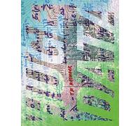 Tm Network - Tm Network 30Th 1984- Quit30 Huge Data [Edizione: Giappone] [Italia] [Blu-ray]