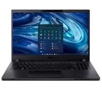 TM P2-15.6" i5 16/512GB SSD W10P+W11P