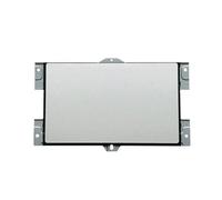 TM-P3355 de repuesto de placa de botón táctil for ordenador portátil, Compatible con HP, Probook 630 640 650 G1 G2 G3 G4 G5 G6 G7 G8(J)