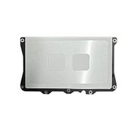 TM-P3355 de repuesto de placa de botón táctil for ordenador portátil, Compatible con HP, Probook 630 640 650 G1 G2 G3 G4 G5 G6 G7 G8(F)