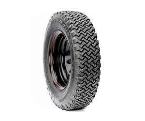 TM + S244 cazador - Neumáticos turismo - 155/80 x 13