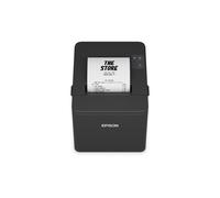Tm-t20iv (101a0): usb +