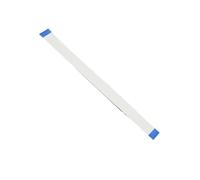 TM-U210 TM-U220 TM-U220A TM-U220B TM-U220D Cable de Cabezal de impresión Apto for Epson TM U210 U220 U220A U220B TM-U220PA TM-U220PB TM-U220PD