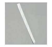 TM-U210 TM-U220 TM-U220A TM-U220B TM-U220D TM-U220PA TM-U220PB TM-U220PD Cable de impresión Apto for Epson TM U210 U220 U220A U220B