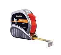 TM3ME - Cinta de bolsillo (3 m de ancho, 13 mm)