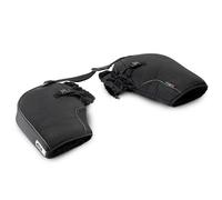 TM418 GIVI Coprimano Paramani Anitlluvia Impermeable Universales Scooter