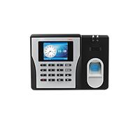 TM60 Access Control SMS Reminder Fingerprint Attendance System (TM60+IC)