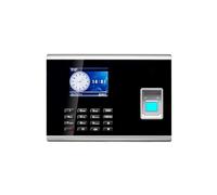 TM70 Access Control SMS Reminder Fingerprint Attendance System (TM70-)