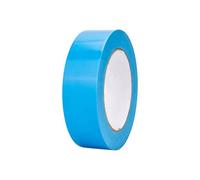 Tmboryuu Advanced Levels - Protectores de rueda de ciclismo de carretera, protección estable contra pinchazos para mejorar la cinta de neumáticos de bicicleta sin cámara