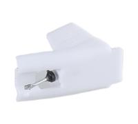 Tmboryuu Aguja de tocadiscos ATN85EP de repuesto para tocadiscos 295T PL450 AT90 N63 KD54 PL450 AT90 N63 accesorio de cartucho de fonógrafo