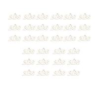 Tmboryuu Collar con colgante de aleación resistente del año 2026 que conmemora eventos de la vida, ajuste cómodo para el uso diario, accesorio elegante, número de aleación, talla única, como se