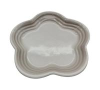 Tmboryuu de cerámica de color macarrón mejora la decoración de la Platos de aperitivo para cualquier experiencia gastronómica Tazones de condimento bellamente redondos Tazones de de de