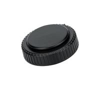 Tmboryuu Defensor Frontal avanzado para Extensores Modelos 1.4X / 2X Protección hermética Fácil instalación Sustancia ABS Protección del alargador de Montaje rápido