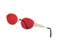 Tmboryuu Gafas de ciclismo resistentes al polvo, a prueba de arena, resistentes al viento, para actividades al aire libre