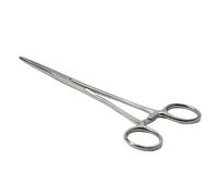 Tmboryuu Herramienta de depilación segura y suave, pinzas para eliminar mascotas, no dañan tu piel durante el uso, proceso de aseo seguro, extractor de orejas y nariz de perro, pinzas hemostáticas de