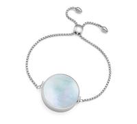 Tmboryuu Lápiz labial de acero inoxidable resistente a las alergias para pieles sensibles, cumple con las normas internacionales, talla única, como se describe