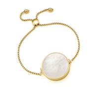 Tmboryuu Lápiz labial de acero inoxidable resistente a las alergias para pieles sensibles, cumple con las normas internacionales, talla única, como se describe