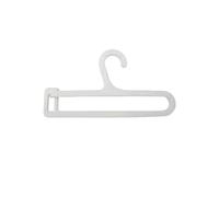 Tmboryuu Modernas casas de muñecas, organizador de ropa para muñecas de algodón, almacenamiento seguro, diseños seguros, uso diario, accesorios para muñecas de cosplay, talla única, como se describe