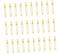 Tmboryuu Organizadores de cables de silicona ajustables para gestión de accesorios electrónicos, soportes de cables de silicona estirables