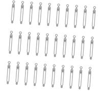 Tmboryuu Organizadores de cables de silicona ajustables para gestión de accesorios electrónicos, soportes de cables de silicona estirables