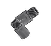 Tmboryuu Pedales de bicicleta de acero de durabilidad, extensores universales, adaptadores de husillos de bicicleta, fácil instalación para proteger la rodilla, adaptadores de pedales de tensión de