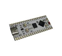 Tmboryuu Pequeño Conjunto de Desarrollo de conservación de energía Que Incluye bibliotecas de públicas para la creación de prototipos Junta de Empresas de Dispositivos Inteligentes Recargables