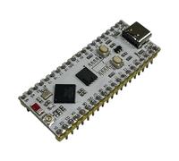 Tmboryuu Pequeño Conjunto de Desarrollo de conservación de energía Que Incluye bibliotecas de públicas para la creación de prototipos Junta de Empresas de Dispositivos Inteligentes Recargables