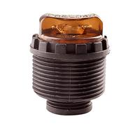 Tmboryuu Perilla profesional de ajuste de precarga para horquilla delantera, soporte de tornillo de bicicleta para XCR/XCM Kit de perilla de ajuste de varilla de tornillo de reparación de horquilla