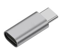 Tmboryuu Protectores compactos de puerto USB que evitan el acceso no autorizado a los datos, bloqueadores de carcasa de metal, funcionan con varios dispositivos electrónicos de protección de lugares