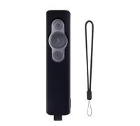 Tmboryuu Soporte de silicona antiarañazos para dispositivo que absorbe los golpes, capa protectora segura
