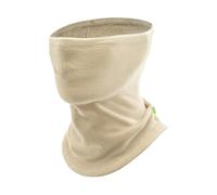 Tmboryuu Viseras Plegables para Exteriores, Viseras de Pescador, Cubierta Facial Deportiva Informal portátil para Playa, Calentador de Cuello para esquí y Ciclismo
