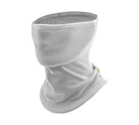 Tmboryuu Viseras Plegables para Exteriores, Viseras de Pescador, Cubierta Facial Deportiva Informal portátil para Playa, Calentador de Cuello para esquí y Ciclismo
