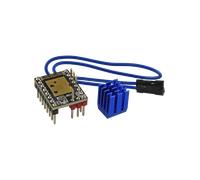 TMC2209 Stepper Motor Driver