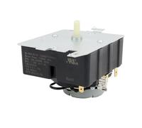 TMD1EM35 WE04X25280 234D2377P005, Compatible Con GE, GTD33EASK0WW GTX22EASK0WW GTX33EASK0WW, Temporizador De Secadora Compatible, Etc.