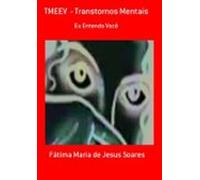 Tmeev - Transtornos Mentais (ebook)