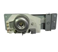 TMFF60MFY1 microwave oven timer