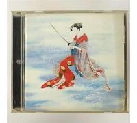 Tmg - Tak Matsumoto 1