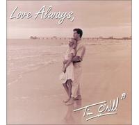 Tmi O'Neill - Love Always